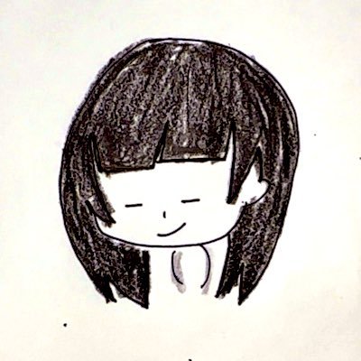 potechija's profile picture. またライブへ行くようになりました。 それが〜ラーーーイブ！元気でいてね。嫌いなものはラジオの最終回。得意なことは新規顔。