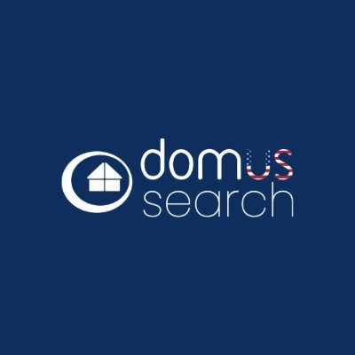 Domus_Search's profile picture. Providing TOP TALENT to Home Health Care and Home Care providers across the US.