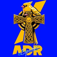 ADR eSports · 💛💙 (@adr__esports) 's Twitter Profile