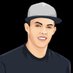 Andrew Petcash Profile picture