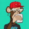 chxis_eth's profile picture. 🅽🅵🆃🅳🅴🅶🅴🅽 

ℌ𝔬𝔴 𝔇𝔢𝔤𝔢𝔫 𝔄𝔯𝔢 𝔜𝔬𝔲?

Partners 🤝  @unstoppableweb @ICN_PROTOCOL