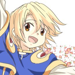 水無月和音さんのプロフィール画像