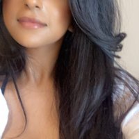 a (@aishxnd) 's Twitter Profile Photo a (@aishxnd) 's Twitter Profile Photo