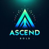 مشاور کنکور 🌱 (@ascend_bold) 's Twitter Profile