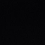 Not_aries