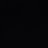 Shahz_xmax's profile image