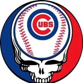 Jeff168134's profile picture. 