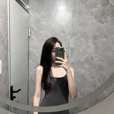 SaigeSpink69974's profile picture. ツイッターで面白い異性の友達を作りたいです~🫶