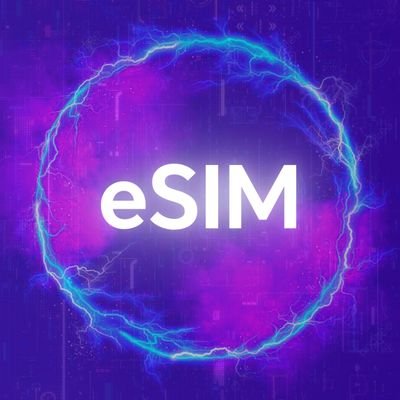 شرائح تجوال دوليه تشتغل في جميع أنحاء العالم
تغنيك عن الف شريحه في سفرك.. وداعاً للاحتكار