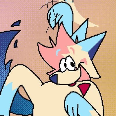 kevinnさんのプロフィール画像