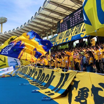 ComURARA's profile picture. ベガサポ、スパサポ､セリエA大好き｡ リトルトゥース おひさま 秋元真夏さん､菅井友香さん､佐々木久美さん､高橋未来虹さん､宮田愛萌さん推し！鬱病です