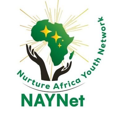 NURTURE AFRICAN YOUTH NETWORK- NAYNet is a Pan-African youth led org'n registered with URSB that focuses on life skill dev't, talent Identfn& youth Empowerment