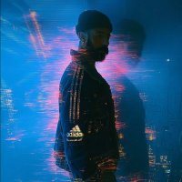 Silva_Stańczyk 🇵🇸 🇵🇸 🇵🇸 (@silva_dej) 's Twitter Profile Photo Silva_Stańczyk 🇵🇸 🇵🇸 🇵🇸 (@silva_dej) 's Twitter Profile Photo