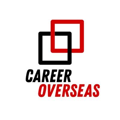 @careeroverseas7