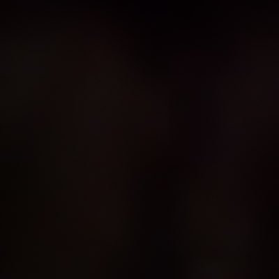 FokuiJohanna's profile picture. 