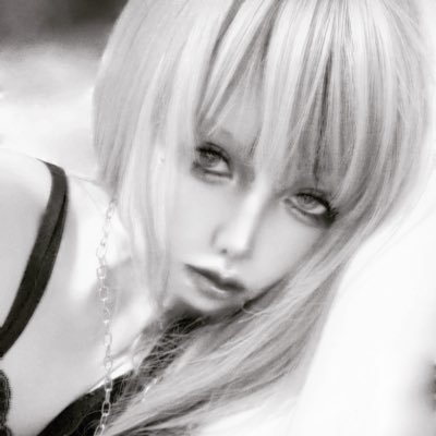 Punk182_MGK's profile picture. 𝚝𝚊𝚝𝚘𝚘 𝙿𝚒𝚎𝚛𝚌𝚒𝚗𝚐 𝚖𝚞𝚜𝚒𝚌 𝙷𝚘𝚛𝚛𝚘𝚛 𝚏𝚊𝚜𝚑𝚒𝚘𝚗 パニ障双極🎀ིྀ𖤐trashただのゴミです✘✘