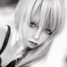 Punk182_MGK's profile picture. 𝚝𝚊𝚝𝚘𝚘 𝙿𝚒𝚎𝚛𝚌𝚒𝚗𝚐 𝚖𝚞𝚜𝚒𝚌 𝙷𝚘𝚛𝚛𝚘𝚛 𝚏𝚊𝚜𝚑𝚒𝚘𝚗 パニ障双極🎀ིྀ𖤐trashただのゴミです✘✘