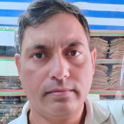 jasmersingh2384's profile picture. 