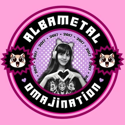 Hi! I make silly videos about BABYMETAL on YouTube 🦊 | Yui & Momo fangirl 🩷 | 🇻🇪🇦🇷🇮🇹
