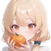 🍊なつみかんサブ🍊 (@natumikan_aki) 's Twitter Profile