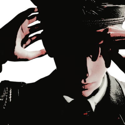 rosedevauIt's profile picture. ︎ ︎ ‍ ‍ unveils ︎ ︎ ‍secrets ︎ ︎ ‍ ‍of ︎ ‍ ‍love ︎ ‍ ‍in ︎ ︎ ‍ ‍each ︎ ︎ ‍ ‍whispered ︎ ︎ ‍ ‍bliss.