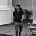 Dr.Sulthan Profile picture
