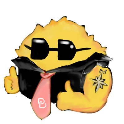 拉米OxOさんのプロフィール画像