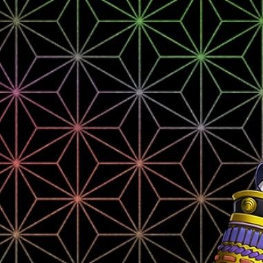 DH6iXMUWNA29710's profile picture. 