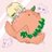 kotatako4's profile image