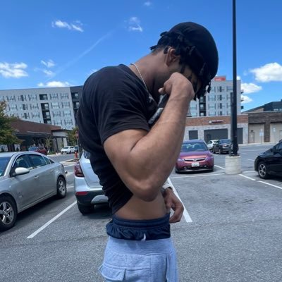 G_lock1n's profile picture. 