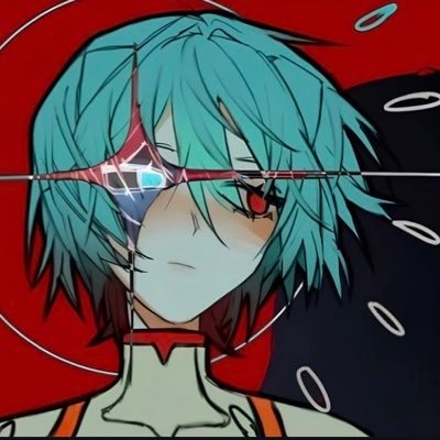 Smamsplayground's profile picture. Lenny @SerenityLennard |#Saina|@Luegenkoenig🫶🏻|#Alabubblama|My besties @CatsPandorasBox @Shirocharm @Riddleydaa🫶🏻|Mom: @Kire_irre|#KeinMeraOhneMilchbrötchen