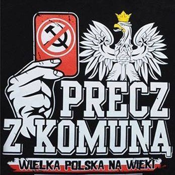 🇵🇱
#TakDlaCPK #PociągPrawych #ZawszeZaPolską #Nawrocki2025