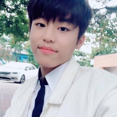 bozxteumempgmhl's profile picture. nagbabalik sa inyo @treasuremembers