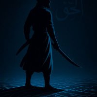The Brown Akhi (@neokhilafist) 's Twitter Profile
