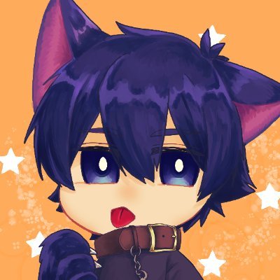ササミさんのプロフィール画像