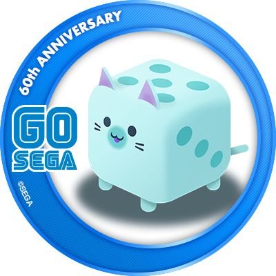 Yuzugos's profile picture. 🐣なんとなく始めた🍀X（旧Twitter） | ⛩️神社の🐱になりたい |🍺✨成人済 |📚読書✨🎬️映画✨🎮ゲーム✨懸賞✨スポーツ観戦etc... | 無言フォロー/フォロバ/失礼致します | 気を付けていますが巻き込んだら御免なさい🙏💦 | 偽アカ🚫💦