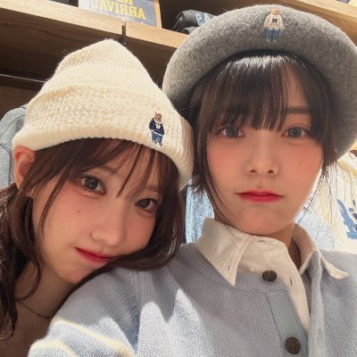 _mamingz's profile picture. 