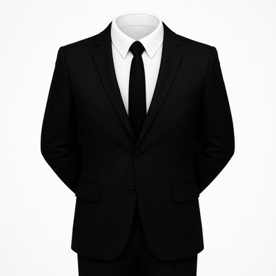 Anonymous ⩜さんのプロフィール画像
