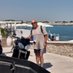 Vincenzo Di Benedetto (@vincenzodibene) Twitter profile photo Vincenzo Di Benedetto (@vincenzodibene) Twitter profile photo