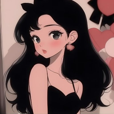 🌷 Digital artist for streamers & creators | Cute logos, banners & overlays | Helping you build a brand that feels like you | DM for commissions! 💖