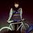 10000JI's profile image