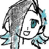와자뵤さんのプロフィール画像