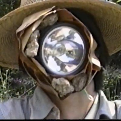 ab04F6E54Be1RjN's profile picture. net stones管理人（2024～）メルキド・レコーズ代表（2024～）
https://t.co/pEHmcUEKye