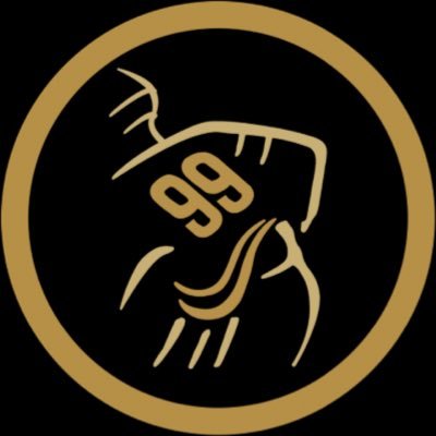 Official Twitter Account of the Gretzky Hockey School
#gretzkyhockeyschool