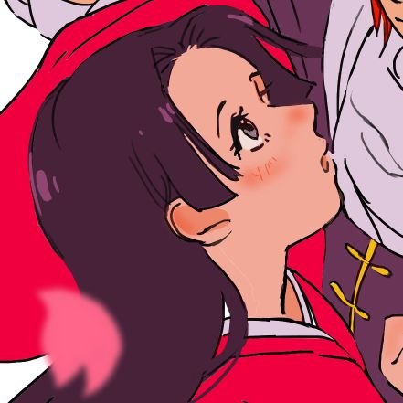 bun(ほぼいない)さんのプロフィール画像
