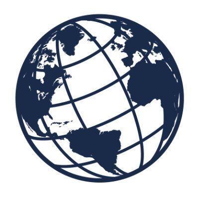 Broadstreet Global Profile