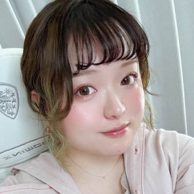 こもち️(Xのみ休憩中🍵)さんのプロフィール画像