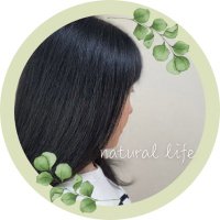 ナチュラルなくらし🍀楽天ROOM🍀 (@natural_life_m) 's Twitter Profile Photo ナチュラルなくらし🍀楽天ROOM🍀 (@natural_life_m) 's Twitter Profile Photo