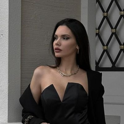 a_mspecial4727's profile picture. Decentralised enthusiast