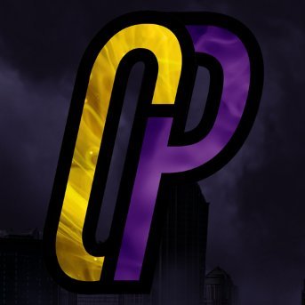 Official Esports Team for Carolina Phantoms | Use code PhantomLegion @cinchgaming for 10% Off | Partnered with @xp_leagues
Fear. The. Phantom.